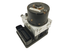 Abs Pump Citroen C5 9659770580 10.0960-1165.3 Ate 65661