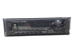 Radio CD Player Kenwood KDC-5080R