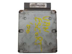 ca2-pk2235eby