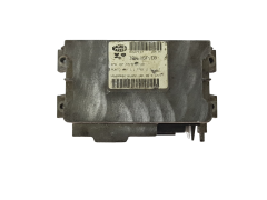 Controller Fiat 46480662 IAW16F.EB 61602.102.00 Magneti Marelli 17446