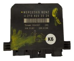 ca2-pk15987eby