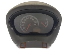 ca49-pk14301eby