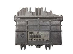 ca2-pk1345eby