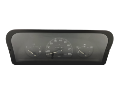 Speedometer/Instrument Cluster Ducato Boxer Jumper 6047240020B Fiat 42267