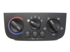 jj7810eby