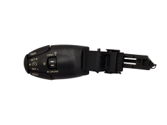 Cruise Control Control E10727000 98035106XT Peugeot 308 2