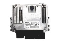 ca0-db2939eby