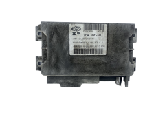 Controller IAW16F.EB 46467018 61602.063.02 Fiat Magneti Marelli 48499