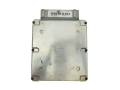 Controller 93BB-12A650-EF SME-101 EEC-IV Ford 13562