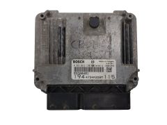 ca2-pk2566eby