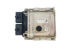Controller Fiat 0261S12801 55268853 Motronic 37956