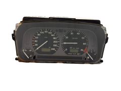 ca3-pk5754eby