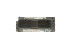 Controller IAW59F.M3 55181132 Fiat Magneti Marelli 46860