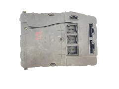 Controller UCH 8200724370 S118400260H Renault Siemens 59163