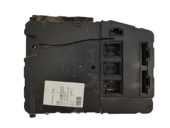 Controller UCH X84 N2 8200306434 S118400220C Renault Siemens 1262