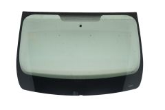 Windscreen New Original Renault Trafic 3 727128661R 2018