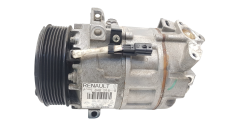 Air Con Compressor/Pump 8200848916--B 1.6 2.3 DCI Renault Trafic 3 Master 3 0km