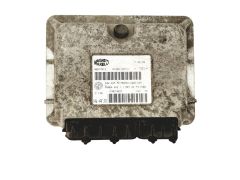 ca43-db14612eby