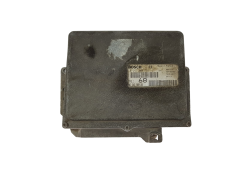 Controller 0261203736 9620398980 MA3.1 PSA Bosch 17475