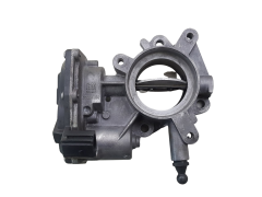 Air Throttle Body Opel Saab 55564164 2.0 CDTI GM 1167