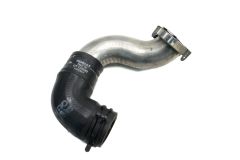 ad7-mk1138eby
