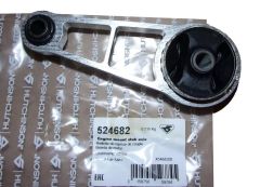 Engine Mount For Renault 524682 7700415095 Hutchinson