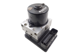 Abs Pump Ford Focus 8M51-2C405-CA 10.0960-0136.3 1989