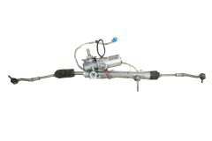 mk7242eby