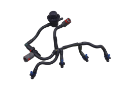 Fuel Lines 166712745R 1.5 DCI Blue dCi Renault Dacia Mercedes