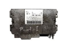 ad8-db11551eby