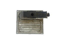 Engine Controller 2S6A-12A560-TF S118107003J Ford 38366