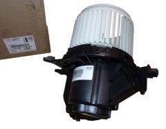 Heater Fan Blower Motor New Original 1609170880 Citroen C-Elysee Peugeot 301 Heater Fan Blower Motor New Original 1609170880 Citroen C-Elysee Peugeot 301