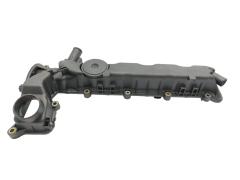 mk7941eby