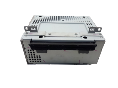 Cd Radio Player Ford Focus F1BT-18C815-HH NG AHU