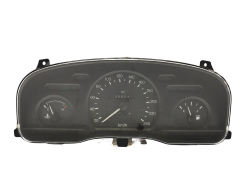 Speedometer/Instrument Cluster Ford Transit YC1F-10849-MD YC1F10849MD 30967