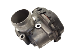 Air Throttle Body 9807238580 V29039645 PSA Ford 1.6 HDI 1307