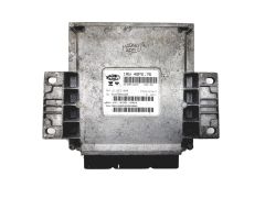 ca0-db2777eby