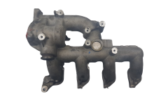 Intake Manifold Renault 8200145096 1.9 DCI 