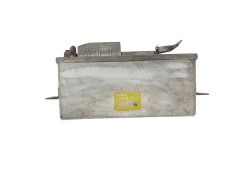 Controller ABS 0265100044 Lancia Bosch 41599