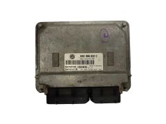 ad8-pk11971eby