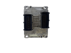 Controller Fiat 00467826310 0261204983 1037352994 Bosch 50450