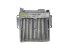 Controller 7700108452 7700105560 7700108440 Renault 62215