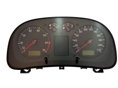 ca6-pk7660eby