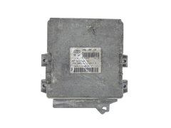 Controller 46466673 IAW1AF.13 61600.228.07 Fiat Magneti Marelli 55013