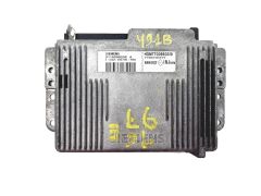 ca2-db2504eby