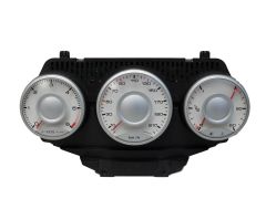 jj8051eby