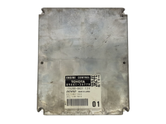 Controller Toyota 89661-26770 175200-8421 Denso