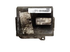 efs-db4968eby