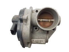 Air Throttle Body Ford 2S6U-CC VP2S6U-9E928-BA