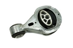 ad7-mk1128eby